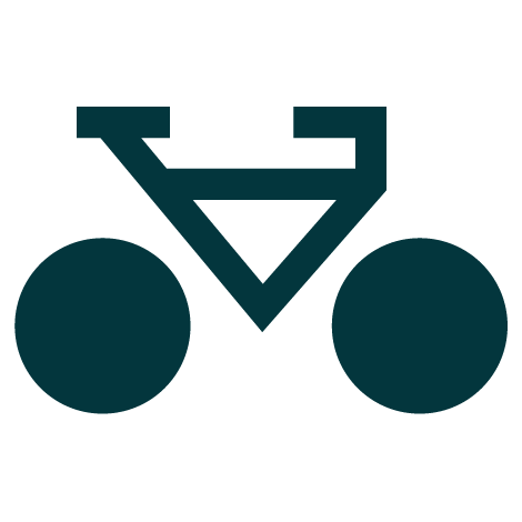 Z3n Tests (zendesk/1721584192) Help Center home page